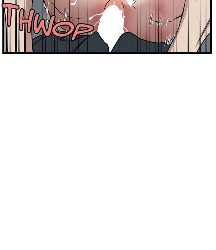 I-Can-Hear-It-Without-A-Microphone-By-Albert-Yang-Eun-Ji-Eng page 31
