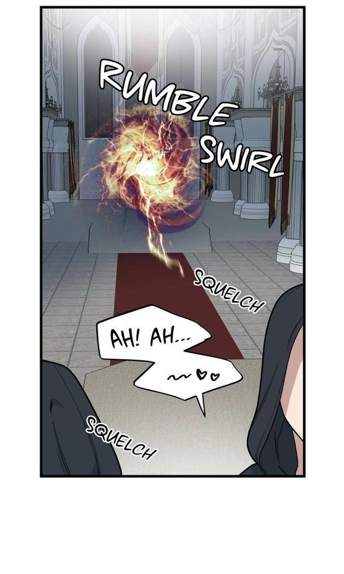 I-Can-Hear-It-Without-A-Microphone-By-Albert-Yang-Eun-Ji-Eng page 32