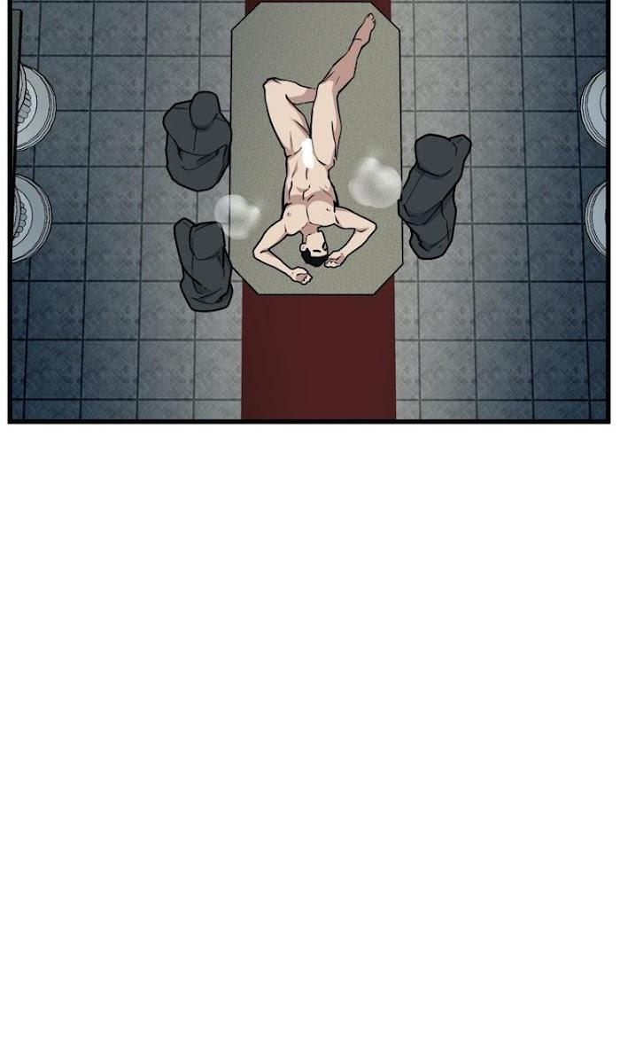 I-Can-Hear-It-Without-A-Microphone-By-Albert-Yang-Eun-Ji-Eng page 35