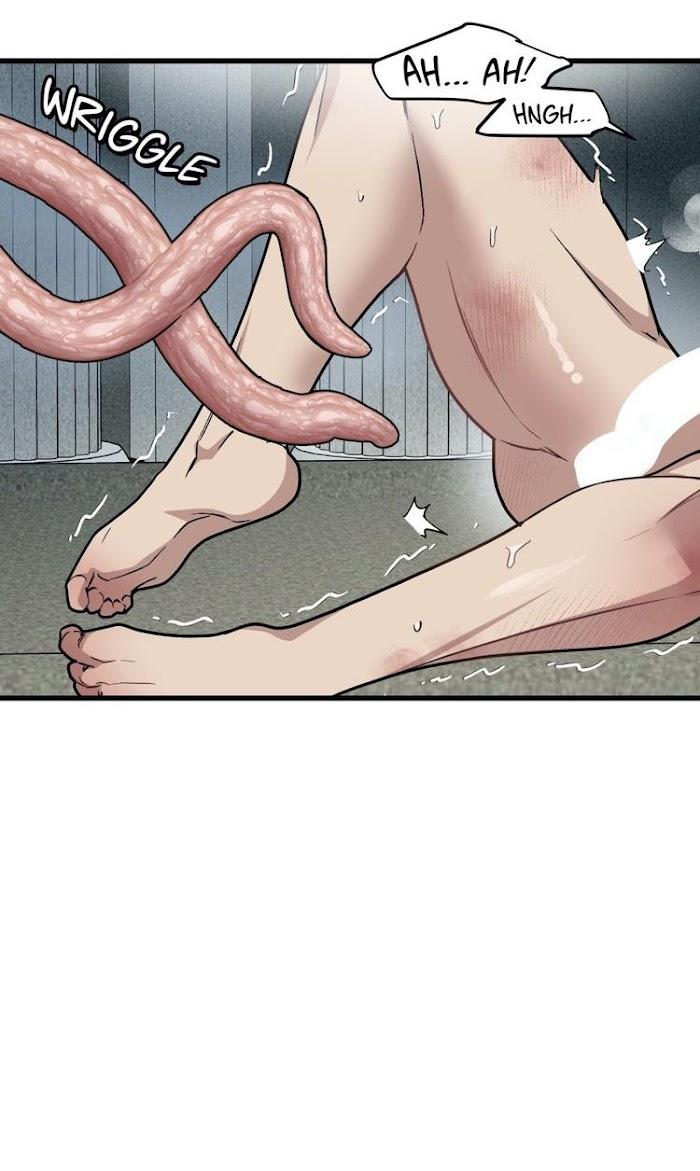 I-Can-Hear-It-Without-A-Microphone-By-Albert-Yang-Eun-Ji-Eng page 36