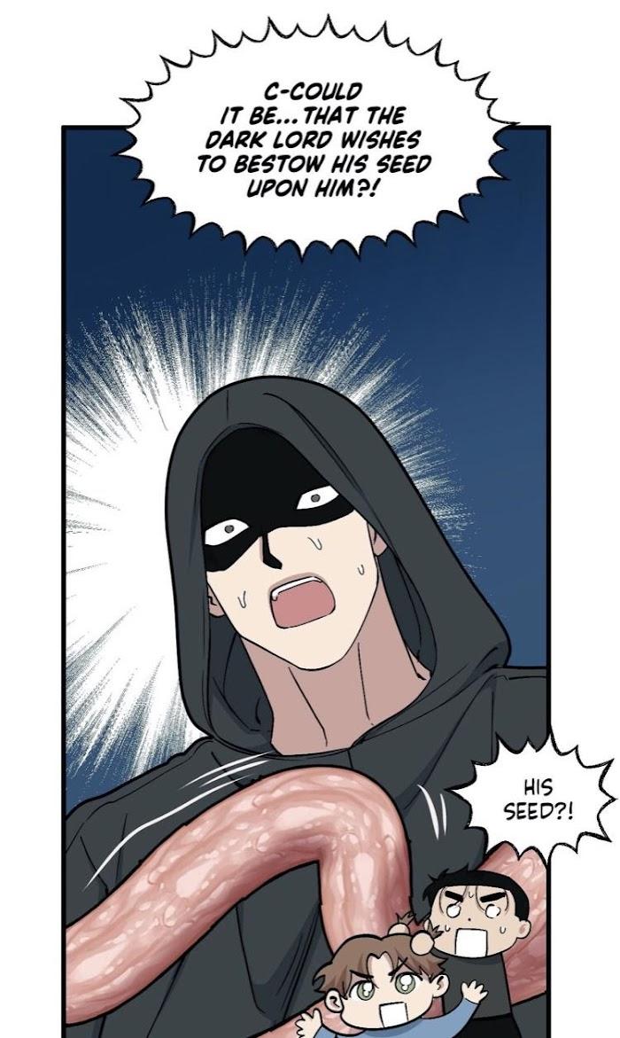 I-Can-Hear-It-Without-A-Microphone-By-Albert-Yang-Eun-Ji-Eng page 37