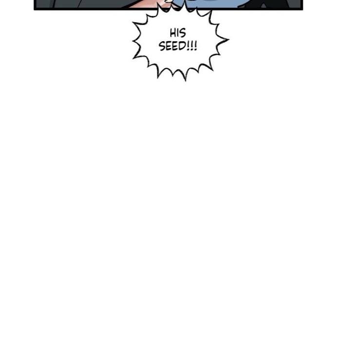 I-Can-Hear-It-Without-A-Microphone-By-Albert-Yang-Eun-Ji-Eng page 38