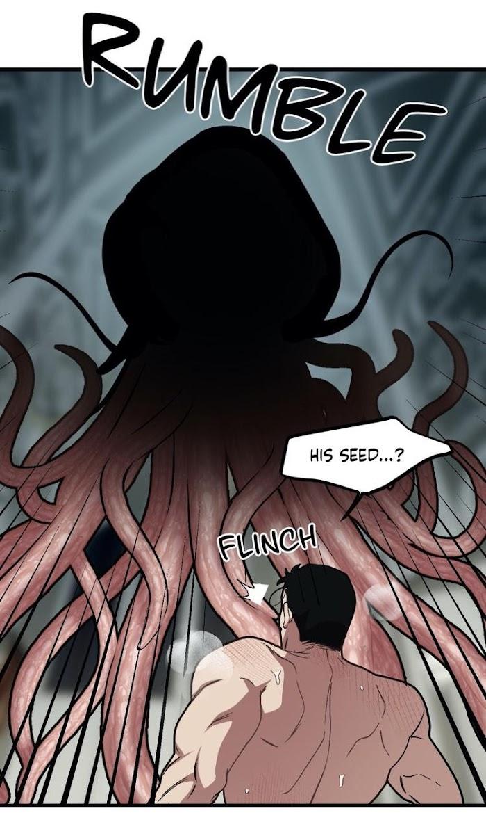 I-Can-Hear-It-Without-A-Microphone-By-Albert-Yang-Eun-Ji-Eng page 39
