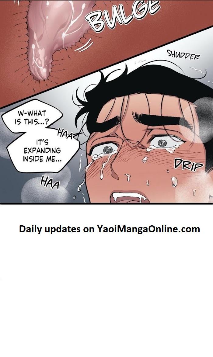 I-Can-Hear-It-Without-A-Microphone-By-Albert-Yang-Eun-Ji-Eng page 44
