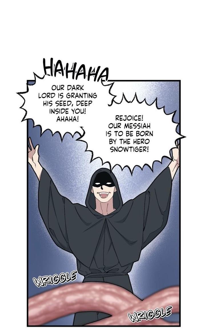 I-Can-Hear-It-Without-A-Microphone-By-Albert-Yang-Eun-Ji-Eng page 45