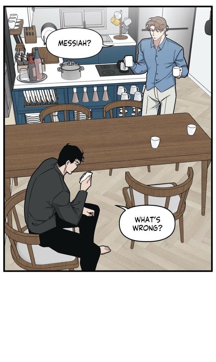 I-Can-Hear-It-Without-A-Microphone-By-Albert-Yang-Eun-Ji-Eng page 46