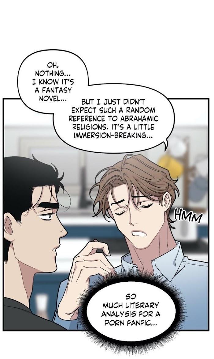 I-Can-Hear-It-Without-A-Microphone-By-Albert-Yang-Eun-Ji-Eng page 47