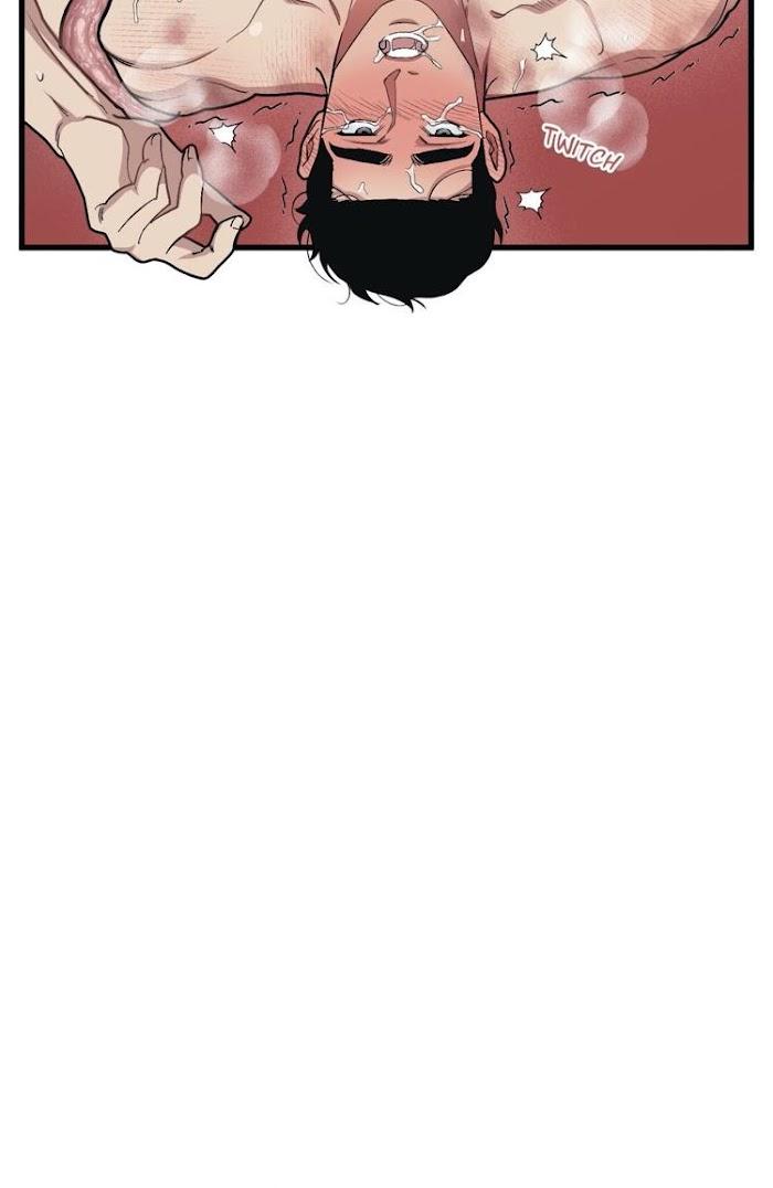 I-Can-Hear-It-Without-A-Microphone-By-Albert-Yang-Eun-Ji-Eng page 49