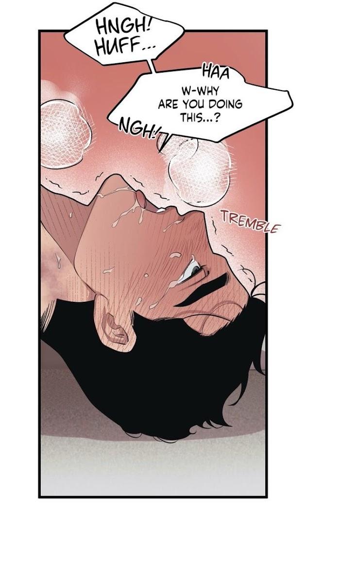I-Can-Hear-It-Without-A-Microphone-By-Albert-Yang-Eun-Ji-Eng page 50