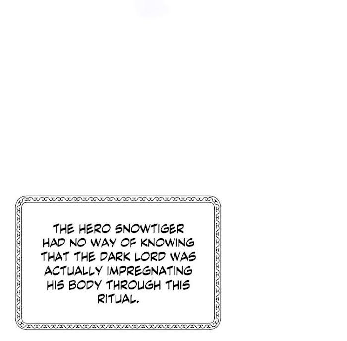 I-Can-Hear-It-Without-A-Microphone-By-Albert-Yang-Eun-Ji-Eng page 51