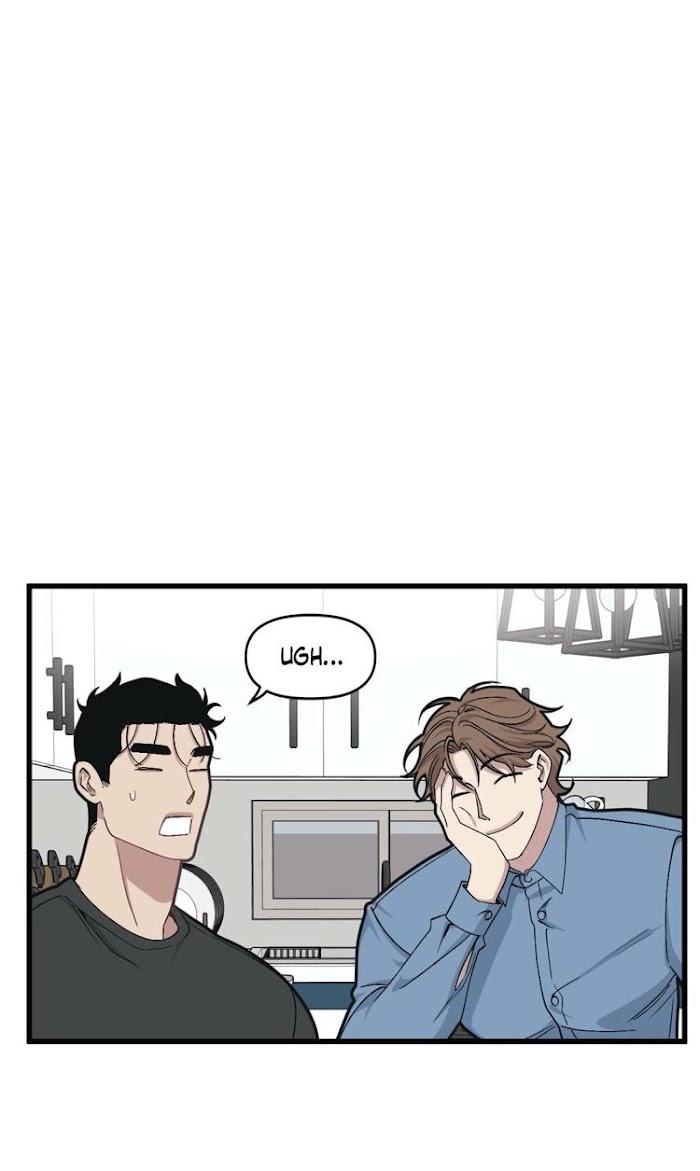 I-Can-Hear-It-Without-A-Microphone-By-Albert-Yang-Eun-Ji-Eng page 59