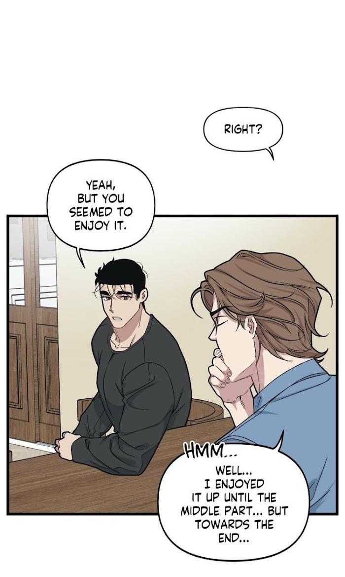 I-Can-Hear-It-Without-A-Microphone-By-Albert-Yang-Eun-Ji-Eng page 61