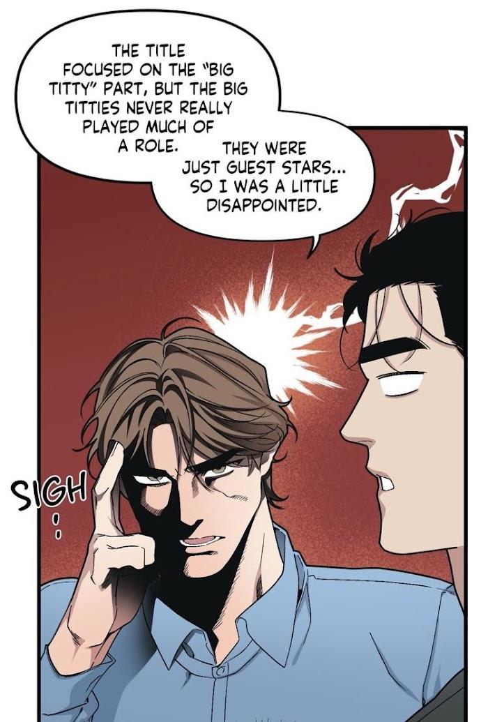I-Can-Hear-It-Without-A-Microphone-By-Albert-Yang-Eun-Ji-Eng page 62
