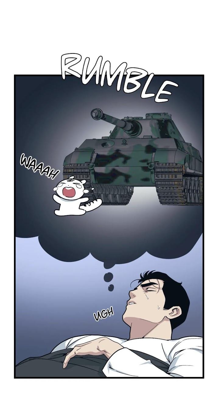 I-Can-Hear-It-Without-A-Microphone-By-Albert-Yang-Eun-Ji-Eng page 3