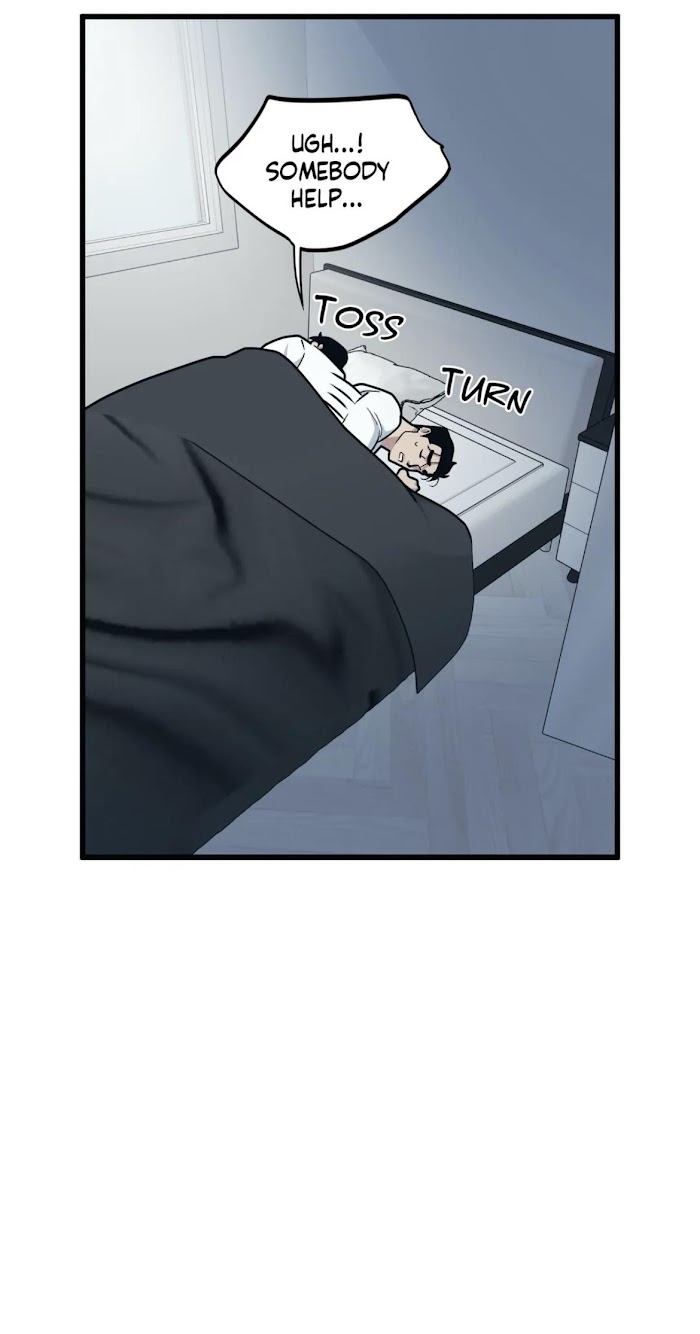 I-Can-Hear-It-Without-A-Microphone-By-Albert-Yang-Eun-Ji-Eng page 4