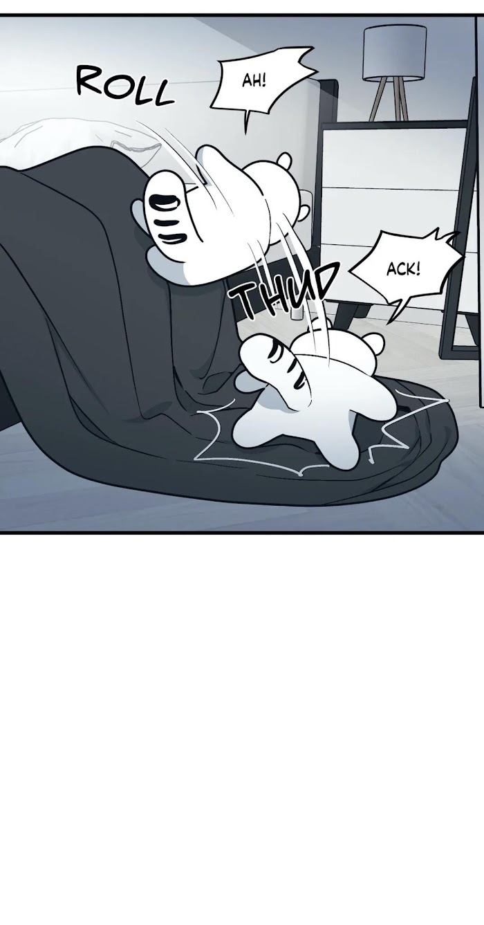I-Can-Hear-It-Without-A-Microphone-By-Albert-Yang-Eun-Ji-Eng page 5