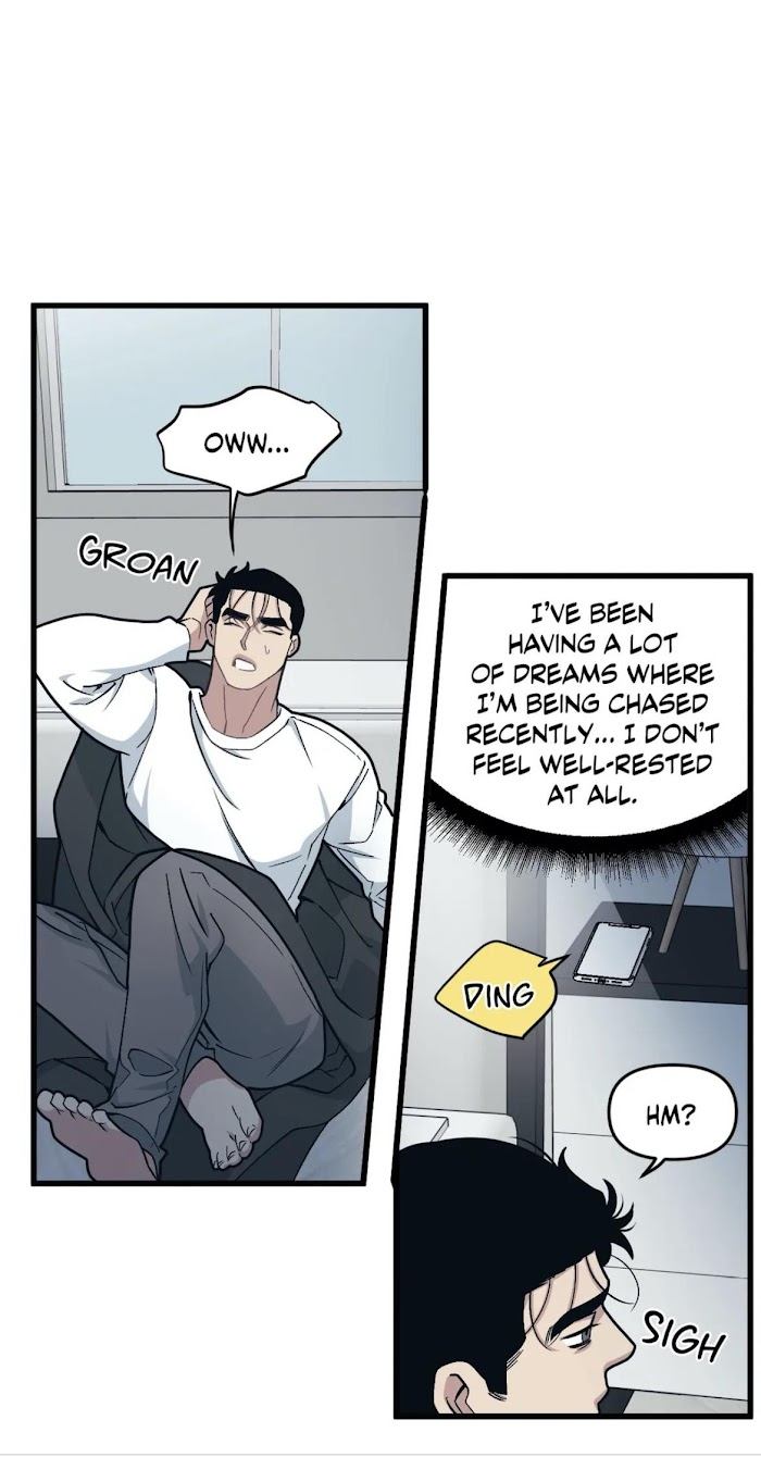 I-Can-Hear-It-Without-A-Microphone-By-Albert-Yang-Eun-Ji-Eng page 6