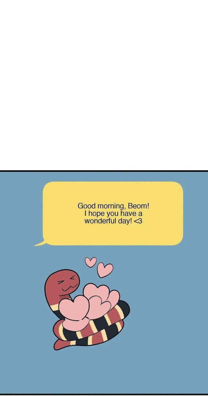 I-Can-Hear-It-Without-A-Microphone-By-Albert-Yang-Eun-Ji-Eng page 7