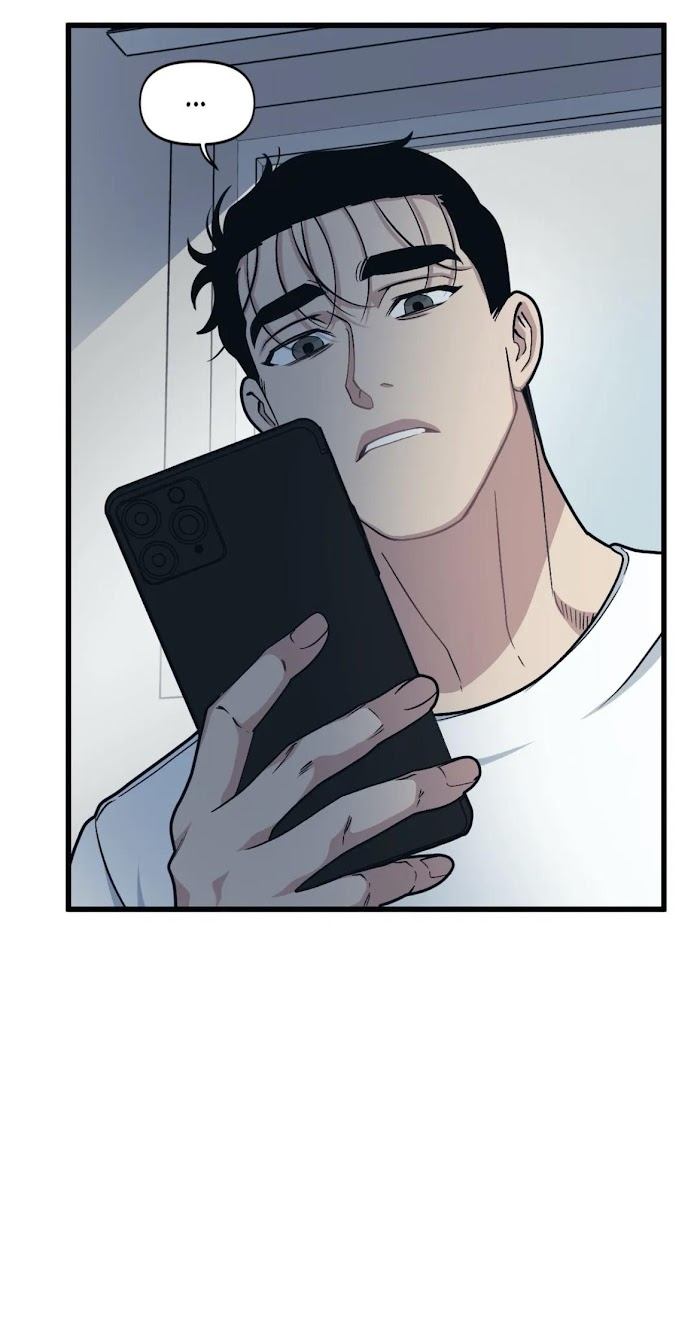 I-Can-Hear-It-Without-A-Microphone-By-Albert-Yang-Eun-Ji-Eng page 8