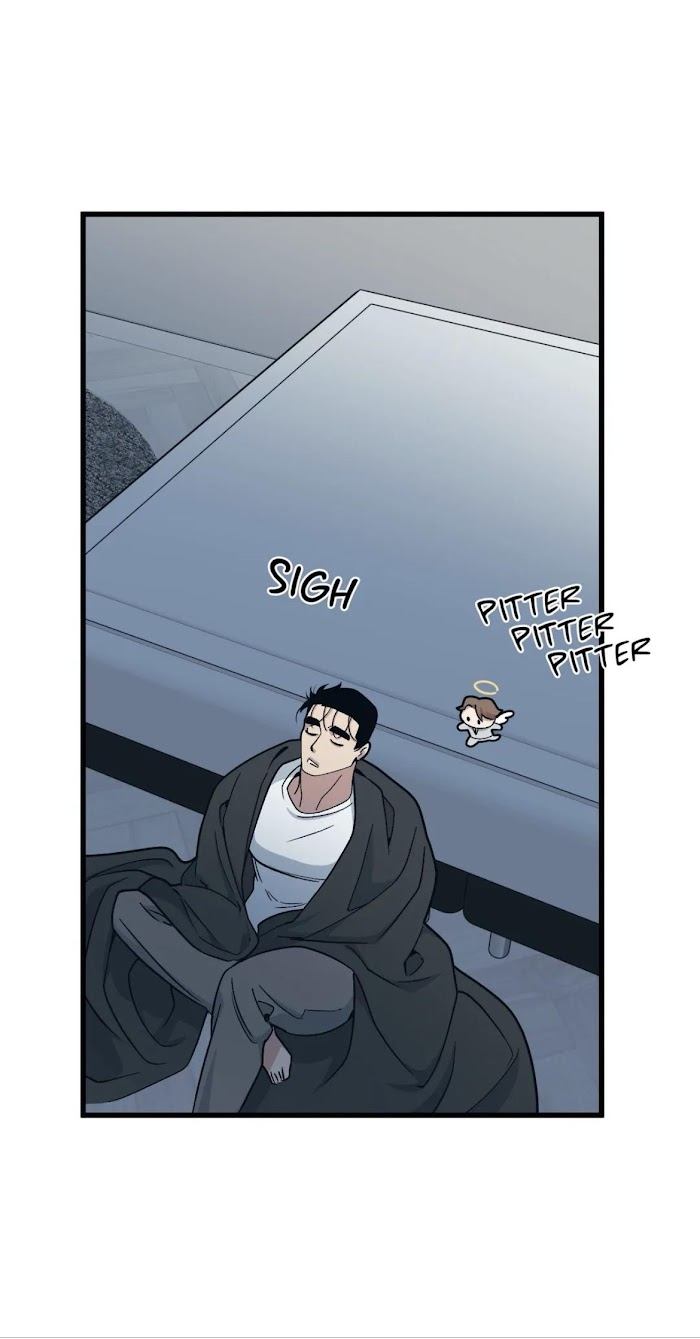 I-Can-Hear-It-Without-A-Microphone-By-Albert-Yang-Eun-Ji-Eng page 10