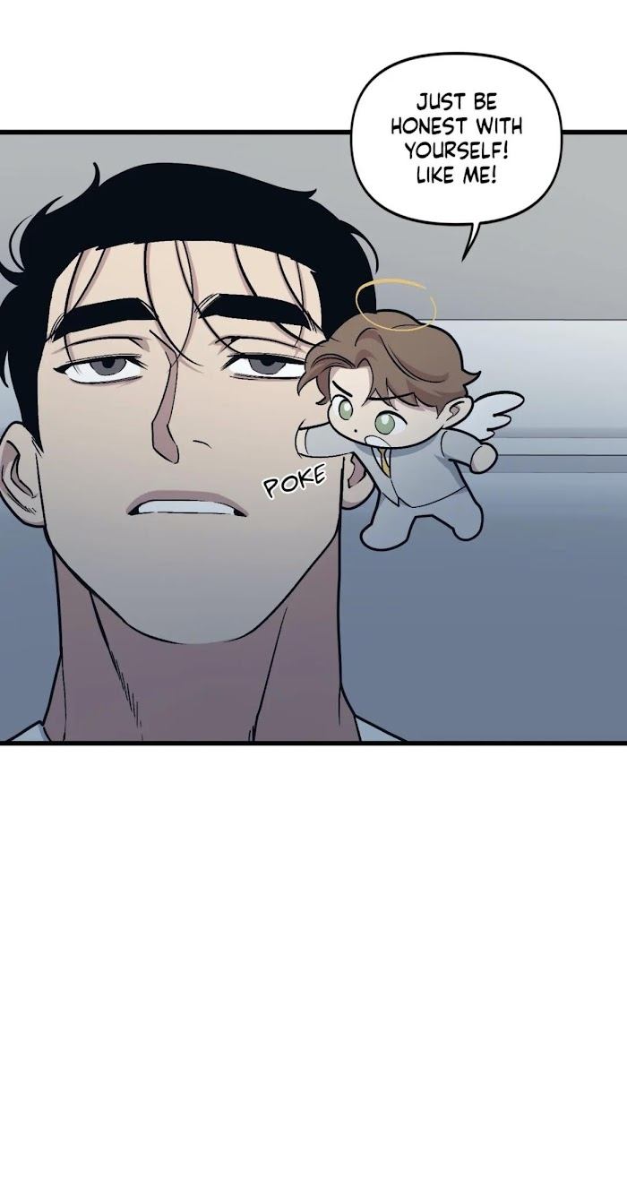 I-Can-Hear-It-Without-A-Microphone-By-Albert-Yang-Eun-Ji-Eng page 11