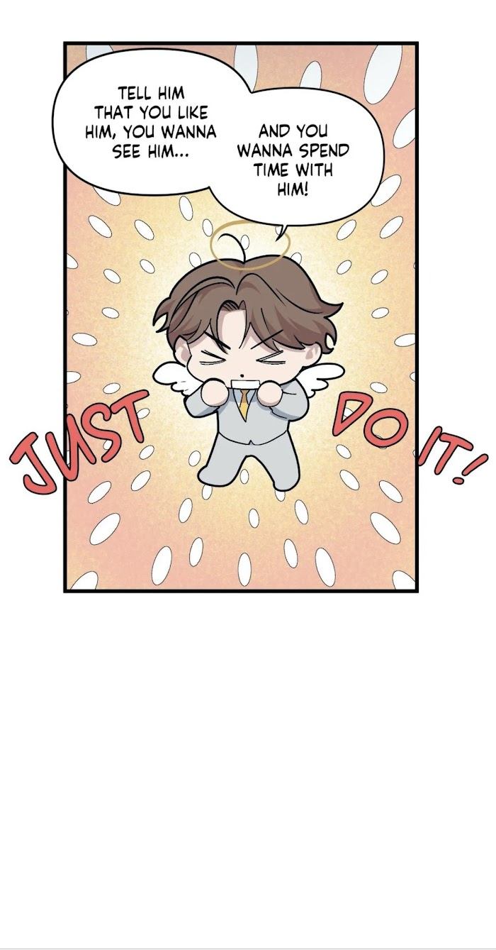 I-Can-Hear-It-Without-A-Microphone-By-Albert-Yang-Eun-Ji-Eng page 12
