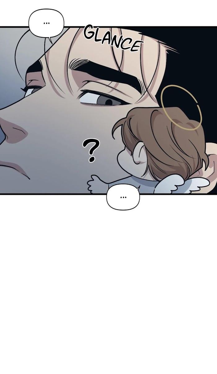 I-Can-Hear-It-Without-A-Microphone-By-Albert-Yang-Eun-Ji-Eng page 13