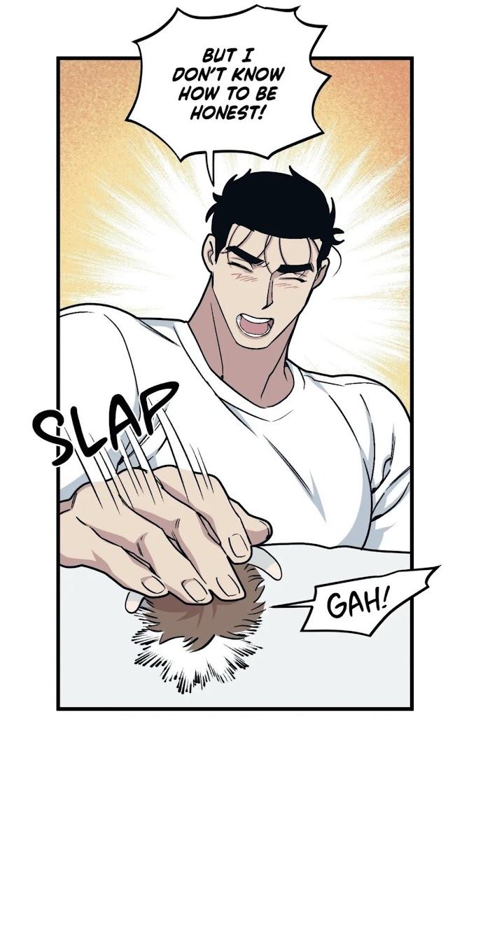 I-Can-Hear-It-Without-A-Microphone-By-Albert-Yang-Eun-Ji-Eng page 14