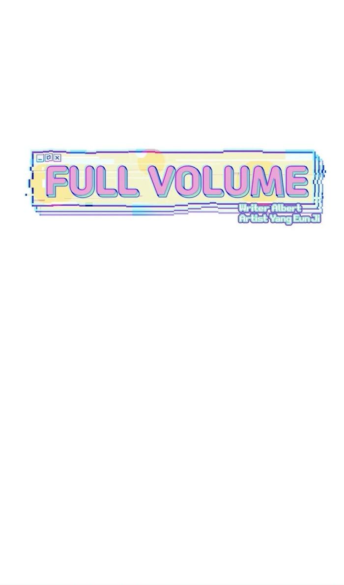 I-Can-Hear-It-Without-A-Microphone-By-Albert-Yang-Eun-Ji-Eng page 15