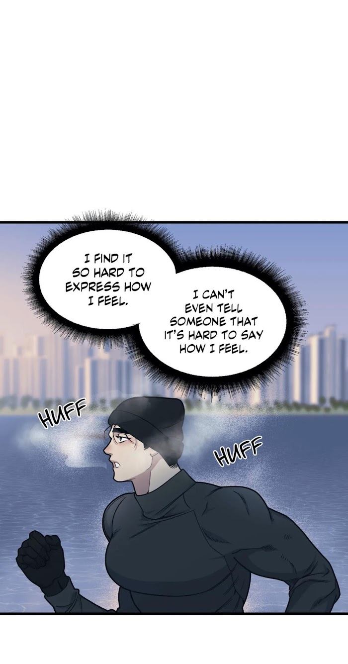 I-Can-Hear-It-Without-A-Microphone-By-Albert-Yang-Eun-Ji-Eng page 17