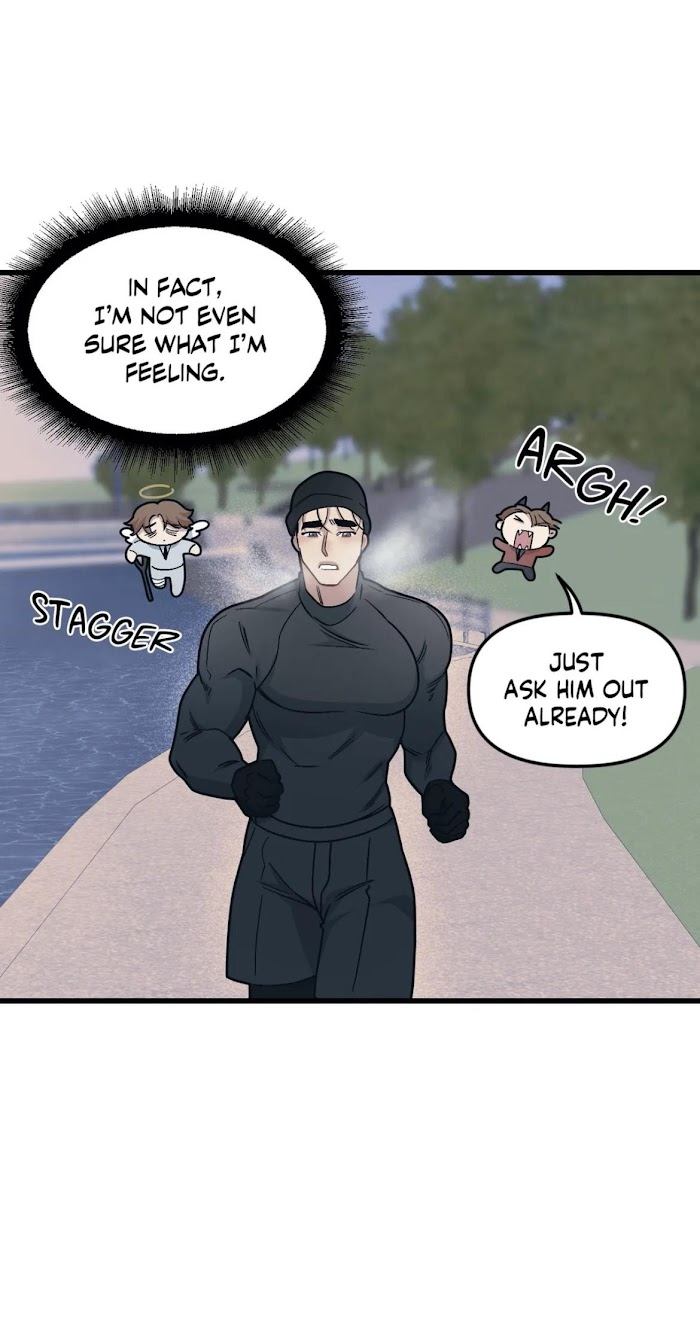 I-Can-Hear-It-Without-A-Microphone-By-Albert-Yang-Eun-Ji-Eng page 18