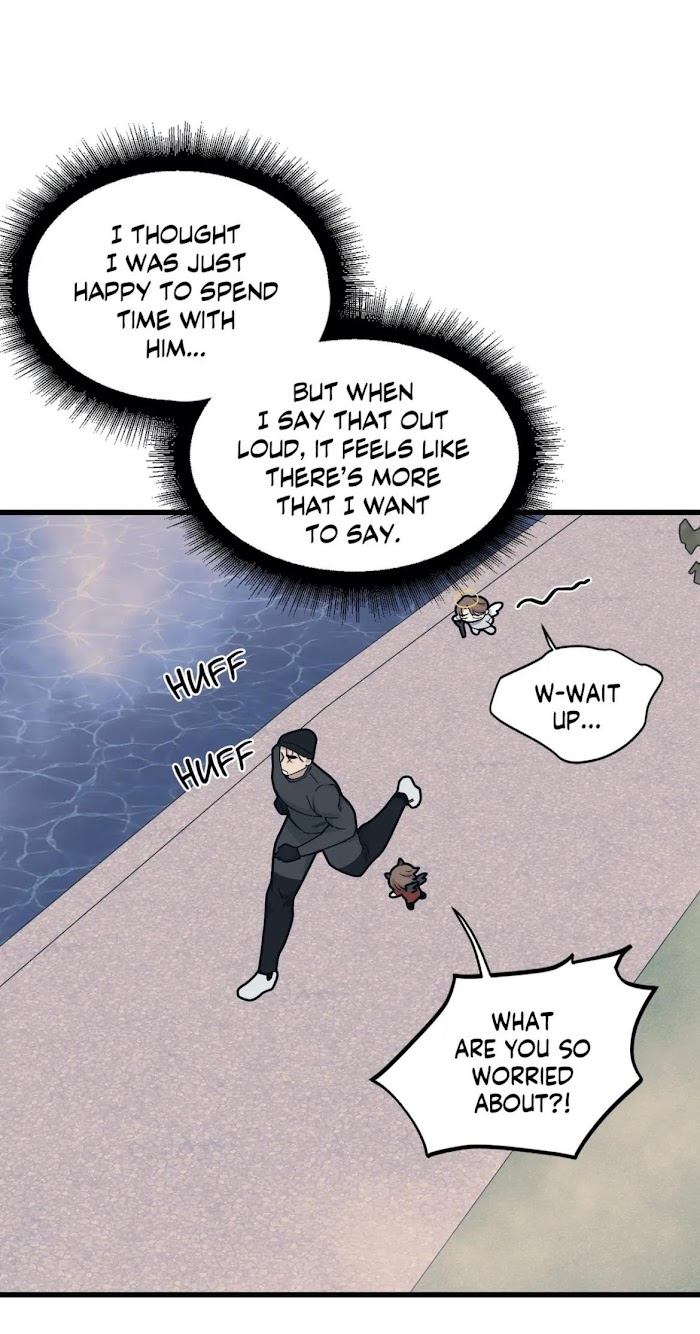 I-Can-Hear-It-Without-A-Microphone-By-Albert-Yang-Eun-Ji-Eng page 19