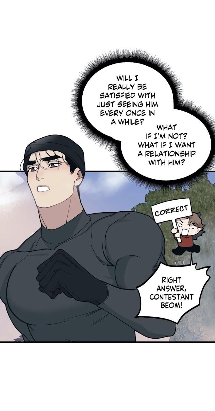 I-Can-Hear-It-Without-A-Microphone-By-Albert-Yang-Eun-Ji-Eng page 20