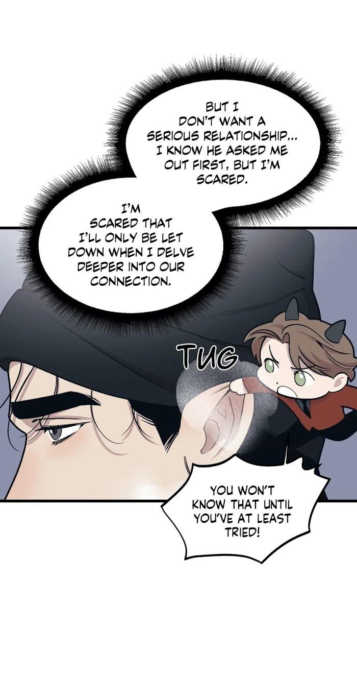 I-Can-Hear-It-Without-A-Microphone-By-Albert-Yang-Eun-Ji-Eng page 21