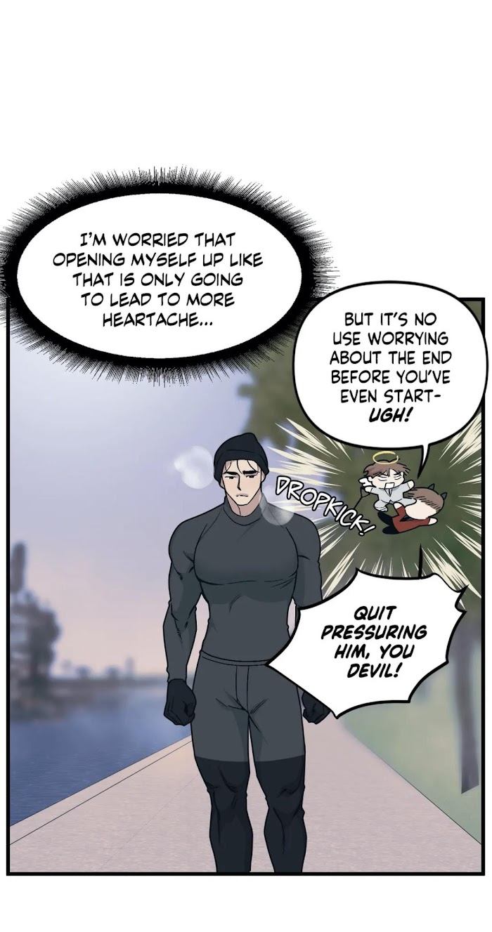 I-Can-Hear-It-Without-A-Microphone-By-Albert-Yang-Eun-Ji-Eng page 22