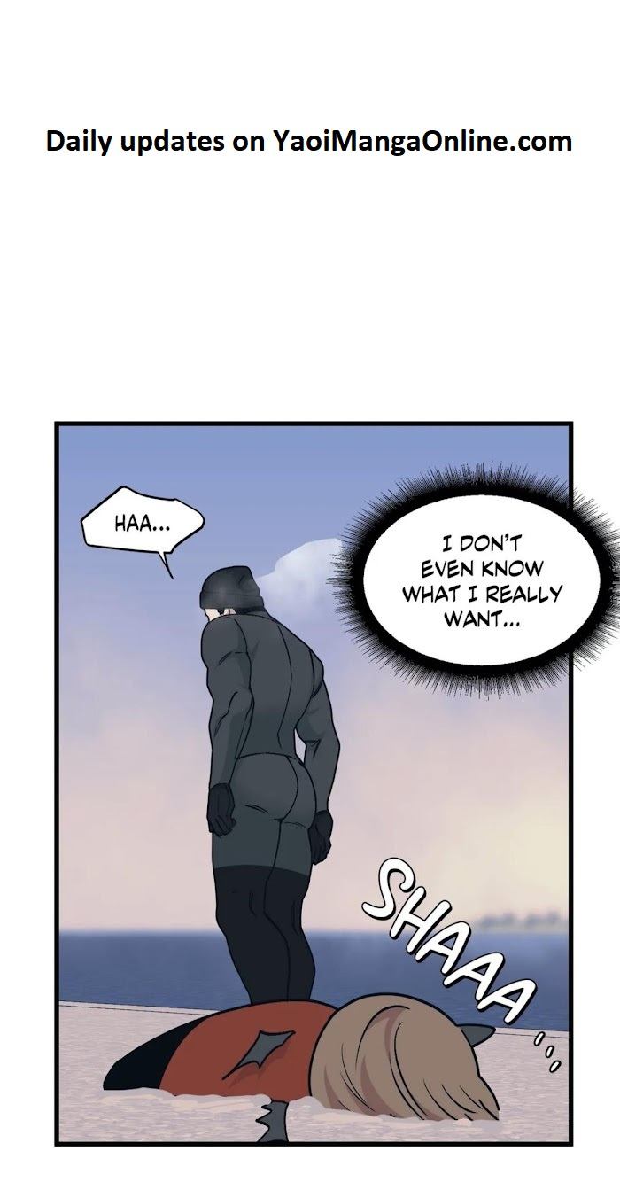 I-Can-Hear-It-Without-A-Microphone-By-Albert-Yang-Eun-Ji-Eng page 23