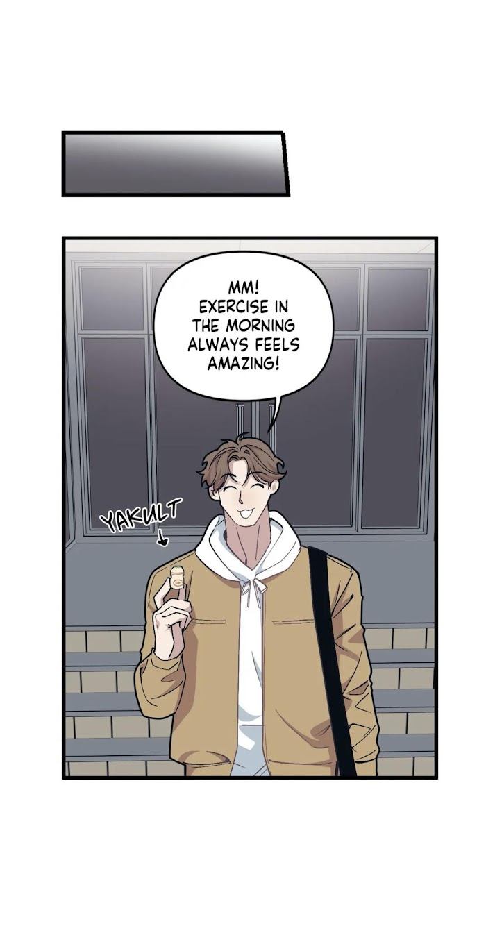 I-Can-Hear-It-Without-A-Microphone-By-Albert-Yang-Eun-Ji-Eng page 26