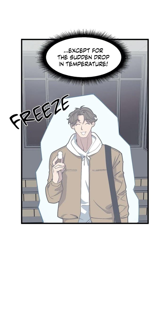 I-Can-Hear-It-Without-A-Microphone-By-Albert-Yang-Eun-Ji-Eng page 27