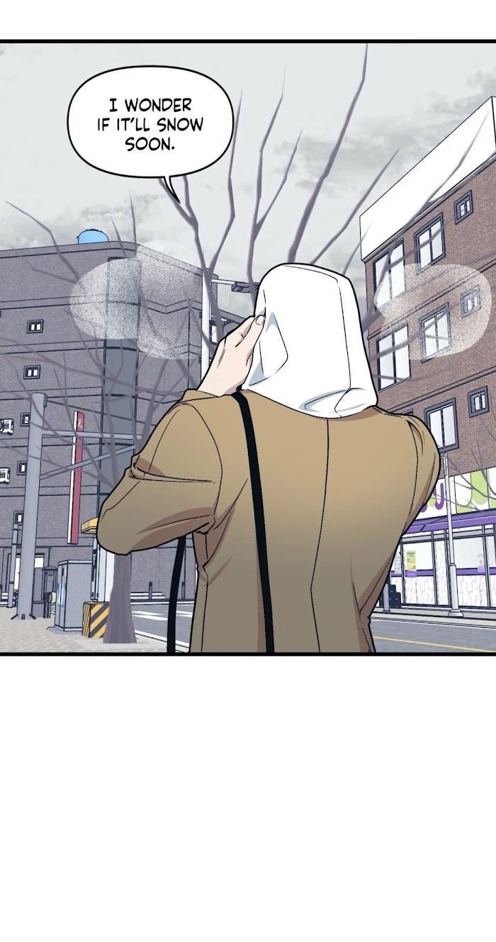 I-Can-Hear-It-Without-A-Microphone-By-Albert-Yang-Eun-Ji-Eng page 28
