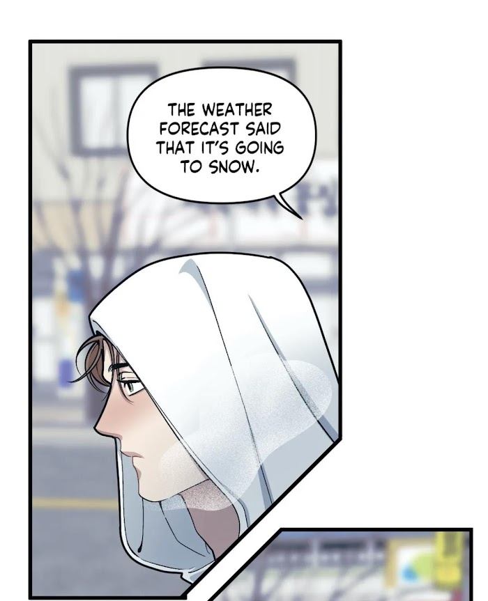 I-Can-Hear-It-Without-A-Microphone-By-Albert-Yang-Eun-Ji-Eng page 29