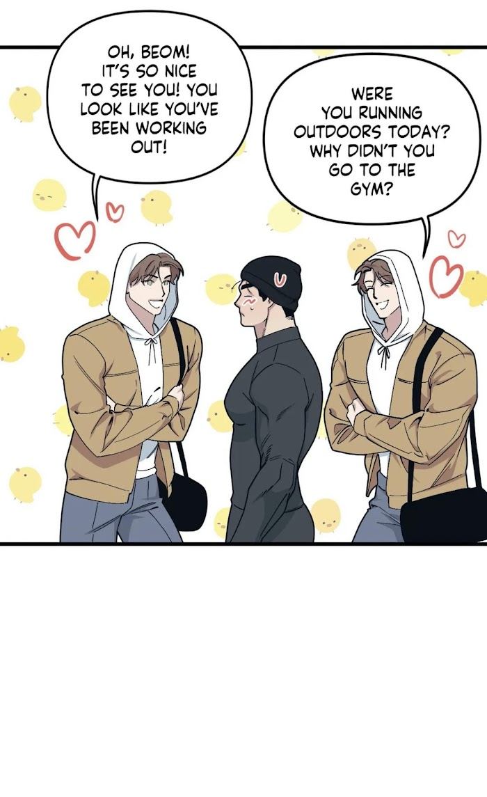 I-Can-Hear-It-Without-A-Microphone-By-Albert-Yang-Eun-Ji-Eng page 31