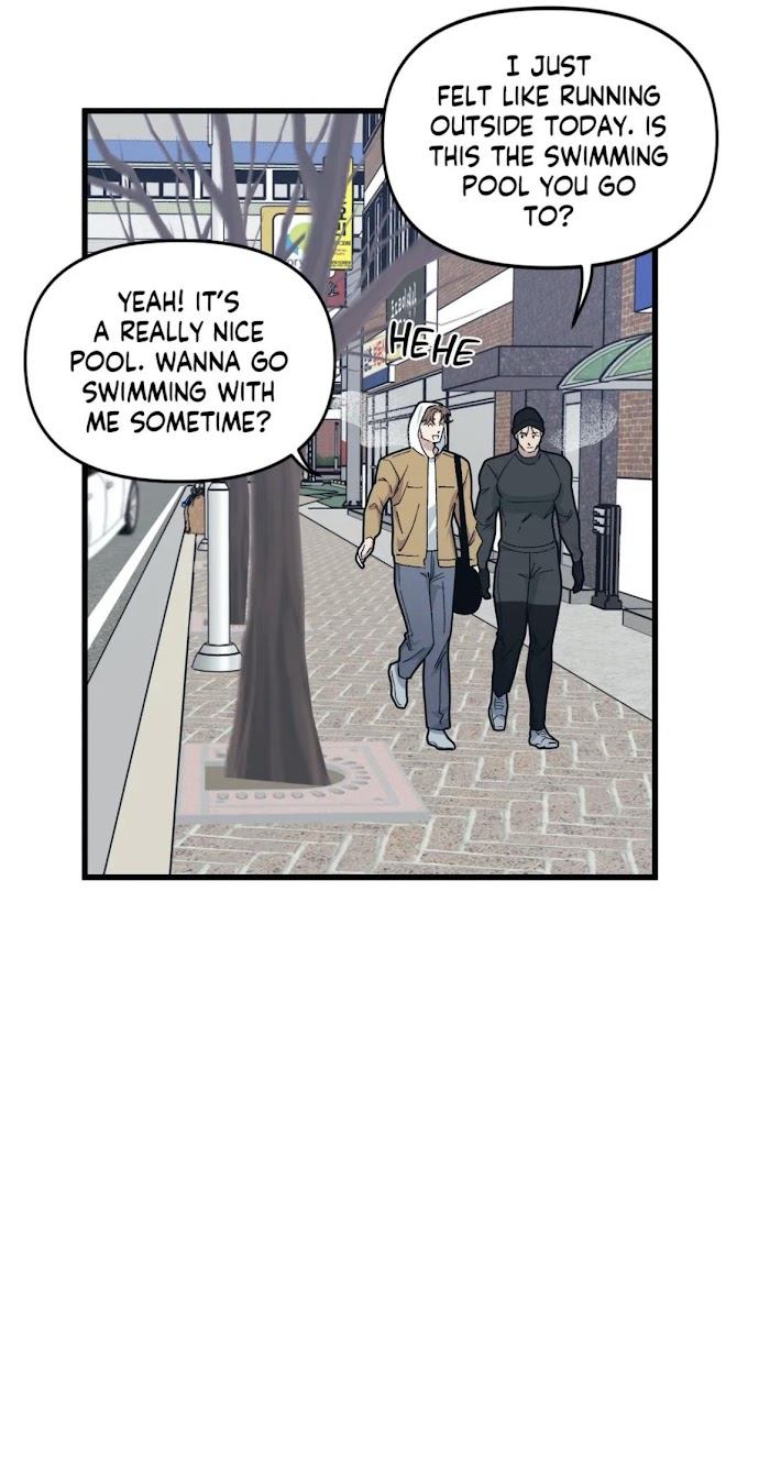 I-Can-Hear-It-Without-A-Microphone-By-Albert-Yang-Eun-Ji-Eng page 32