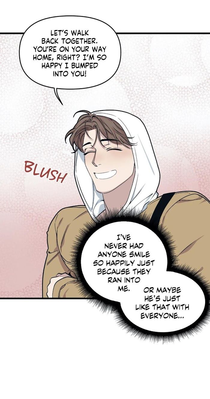 I-Can-Hear-It-Without-A-Microphone-By-Albert-Yang-Eun-Ji-Eng page 33