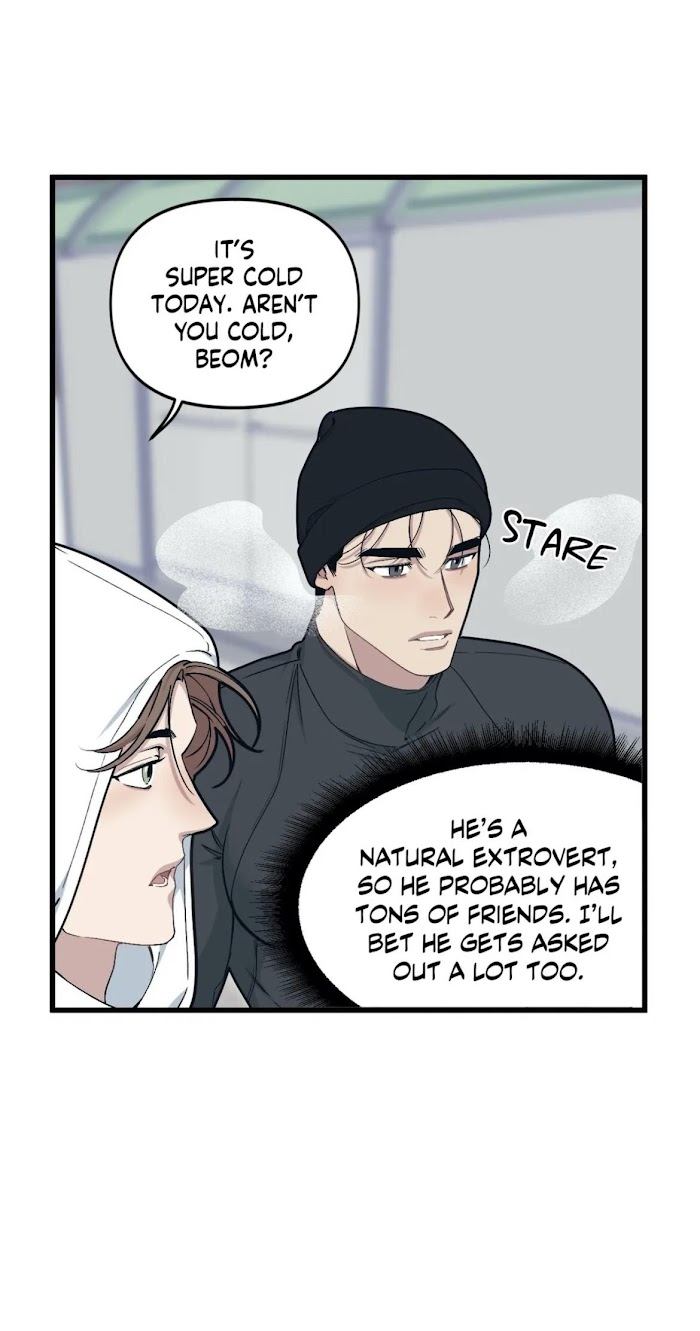 I-Can-Hear-It-Without-A-Microphone-By-Albert-Yang-Eun-Ji-Eng page 34