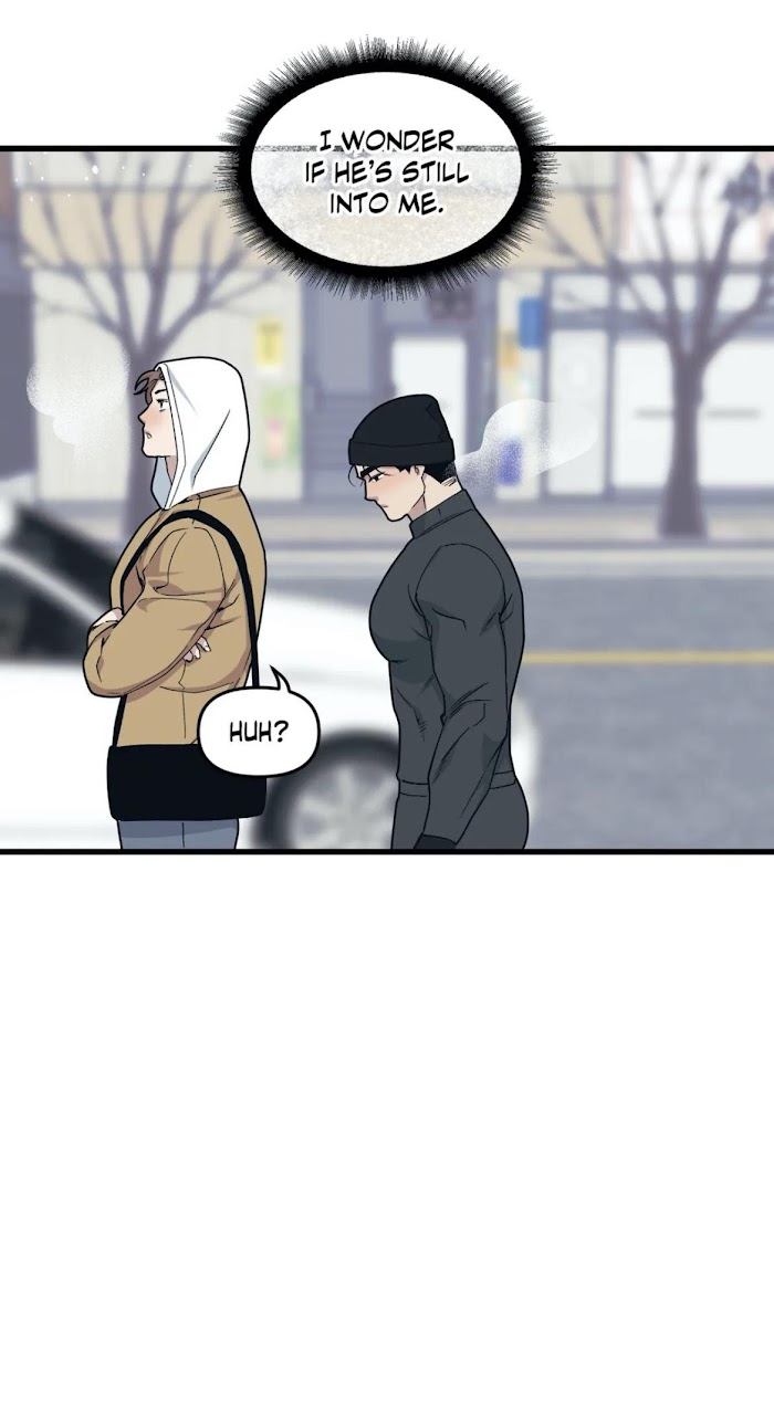 I-Can-Hear-It-Without-A-Microphone-By-Albert-Yang-Eun-Ji-Eng page 35