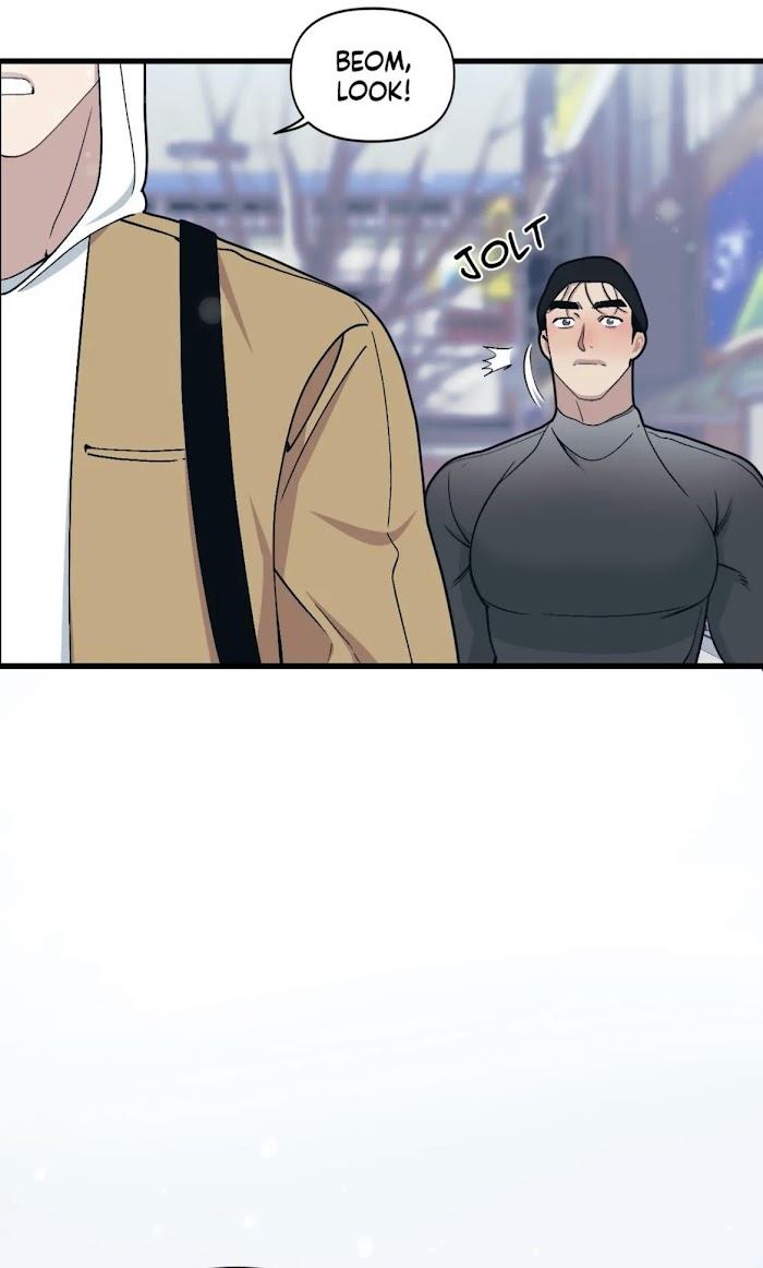 I-Can-Hear-It-Without-A-Microphone-By-Albert-Yang-Eun-Ji-Eng page 36