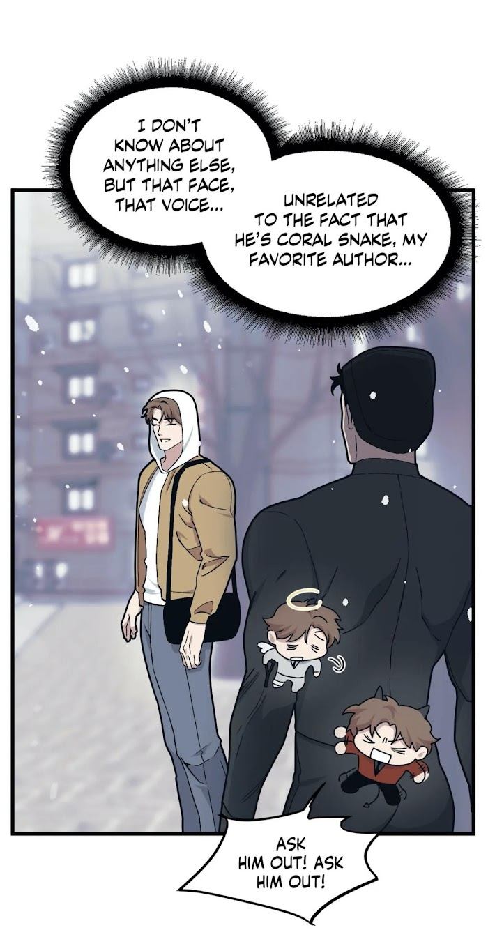 I-Can-Hear-It-Without-A-Microphone-By-Albert-Yang-Eun-Ji-Eng page 38