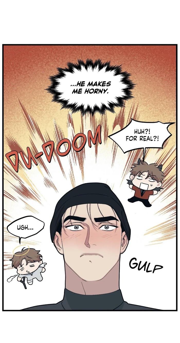 I-Can-Hear-It-Without-A-Microphone-By-Albert-Yang-Eun-Ji-Eng page 39