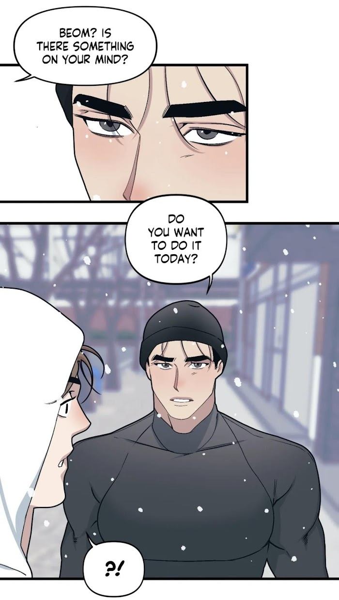 I-Can-Hear-It-Without-A-Microphone-By-Albert-Yang-Eun-Ji-Eng page 41