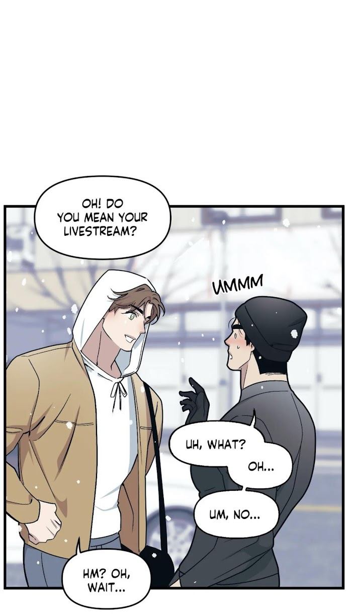 I-Can-Hear-It-Without-A-Microphone-By-Albert-Yang-Eun-Ji-Eng page 42
